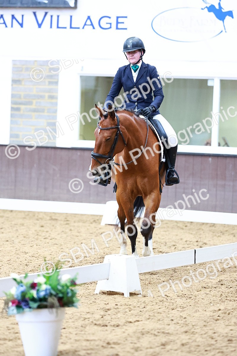 SBM_002222 - Class 5a - Prelim 5 - 11.16-12.12