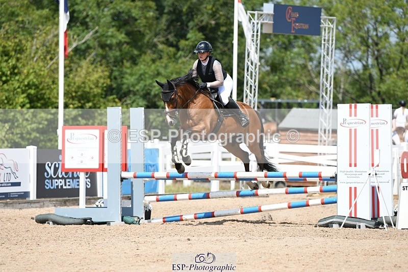 250725-130157-02377 - Cls 8 85cm Amateur Quali