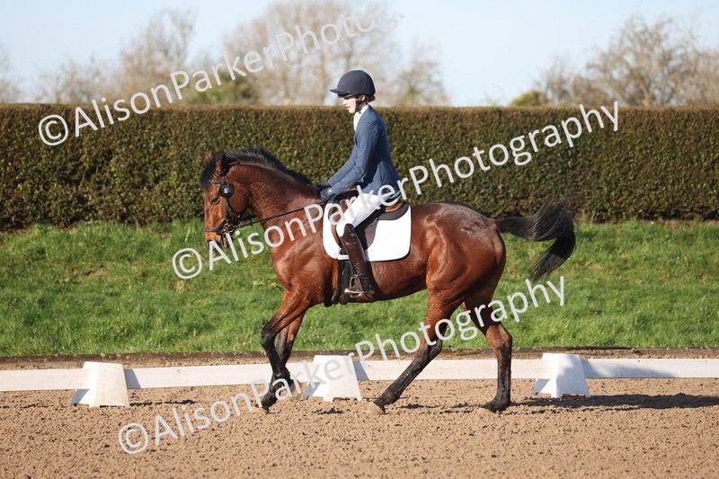 20260214-0069 - Class 2 - Prelim 1