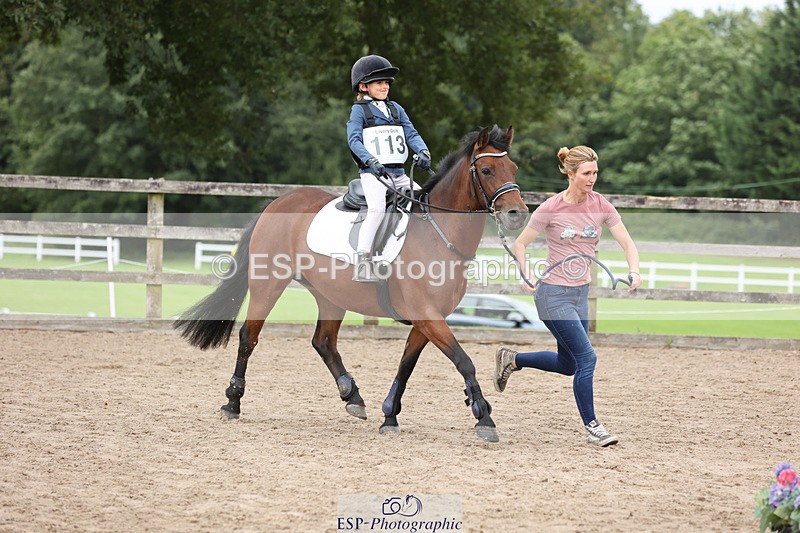 240822X-122429-06576 - 40cm LR R1 12.20 to 14.10