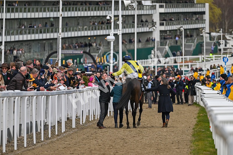 120325-Race 5-Marine Nationale-7582 - 12th March