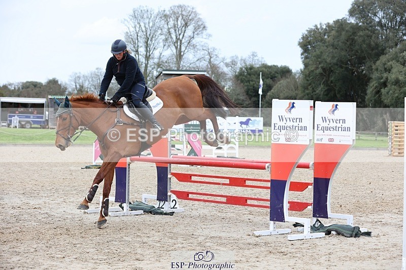 240326-160007-02397 - 1m