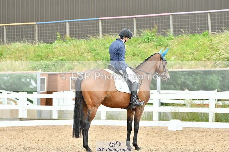 230701A-104315-04826 - Cls 4 Novice 23