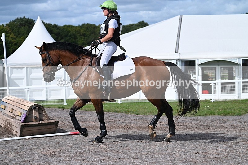 WJ7_0996 - Time 12:02 to 12:30