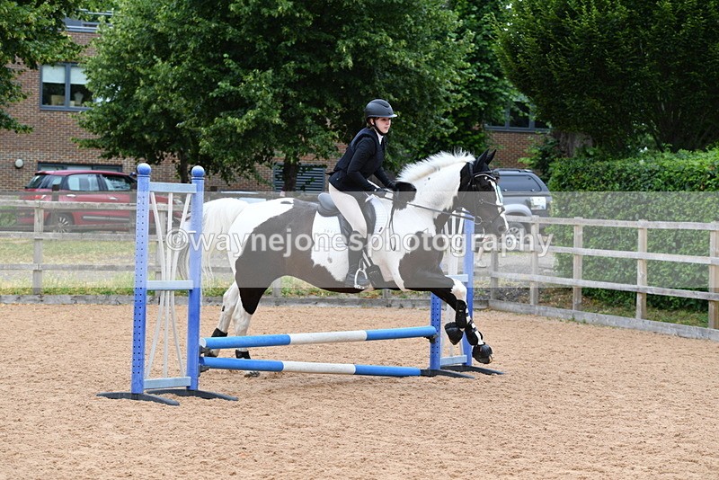 WJ5_6158 - Club 50cm