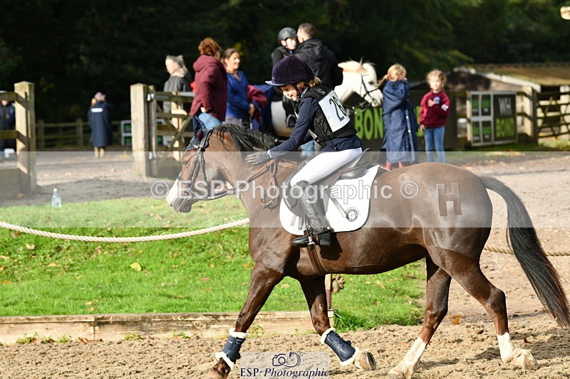 251004A-095427-00292 - Classes 1-2-3 40cm