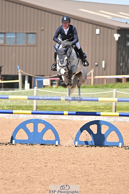 240418A-130729-03363 - Cls 33, YH 7yr 1.30m