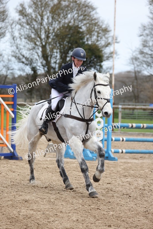 20260315-0679 - Class 5 - 1m