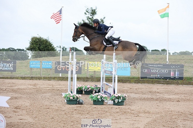 250719-182930-17991 - Cls 7, 3 Star Big Tour Break to End