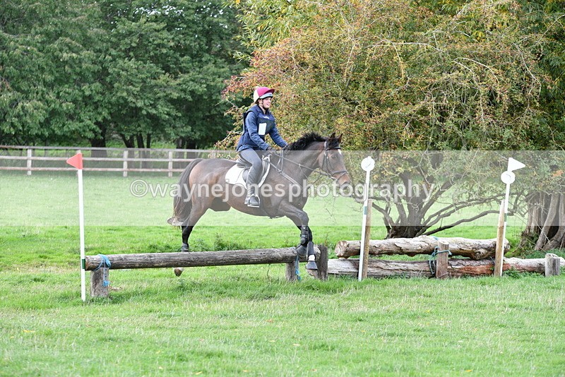 WJ5_0341 - Time 13:59 to 14:28