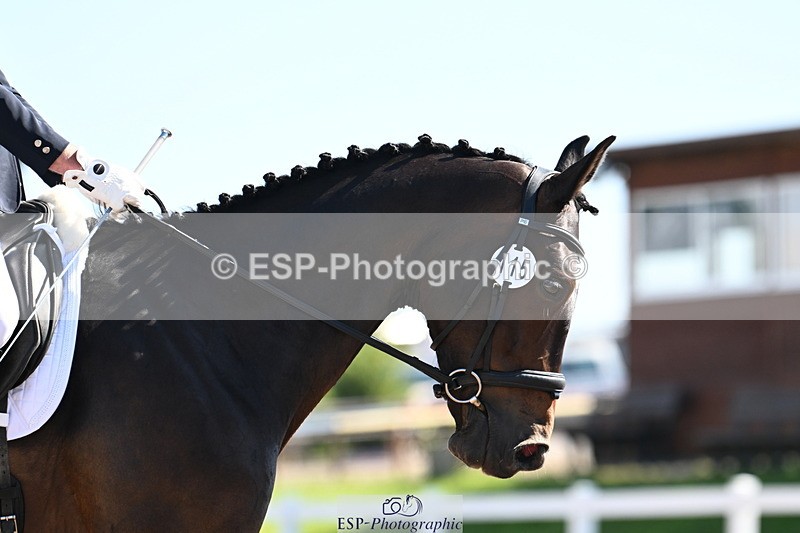 240621A-095254-01630 - Cls 2 BD Prelim 19