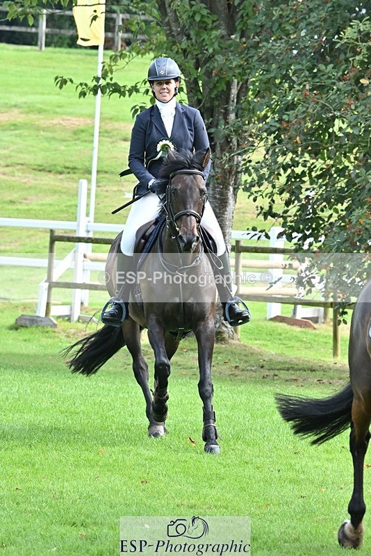 230910-121128-11564 - Cls 25 Snr 1m Grand Prix