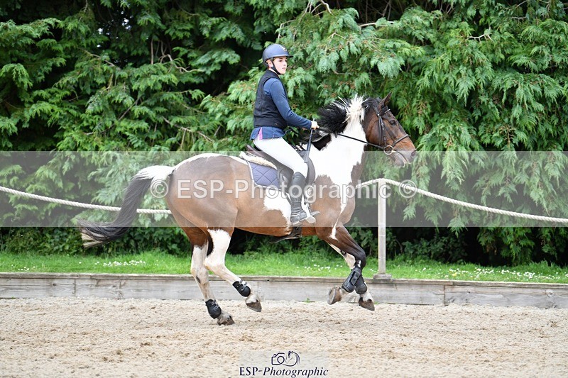 240712-112942-33004 - Cls 137 British Novice and 90cm Open