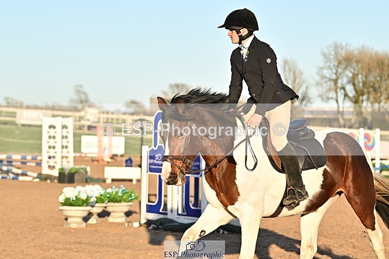 250401-184630-00781 - 80cm Classes