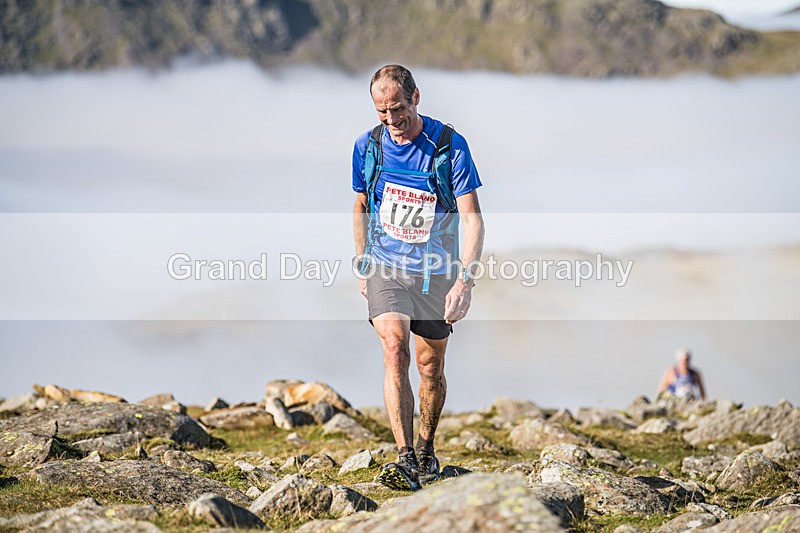 Langdale-1032 - Langdale Horseshoe Fell Race Saturday 11th October 2025