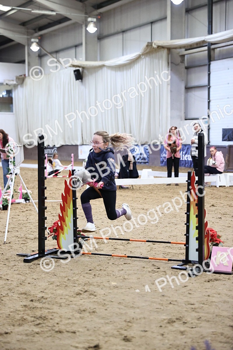 SBM_000092 - Class 7 - 20cm