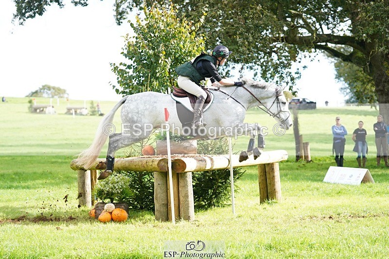 231020-121000-08899 - 061-SAYS.ALL-Maisie.Morgan-XC