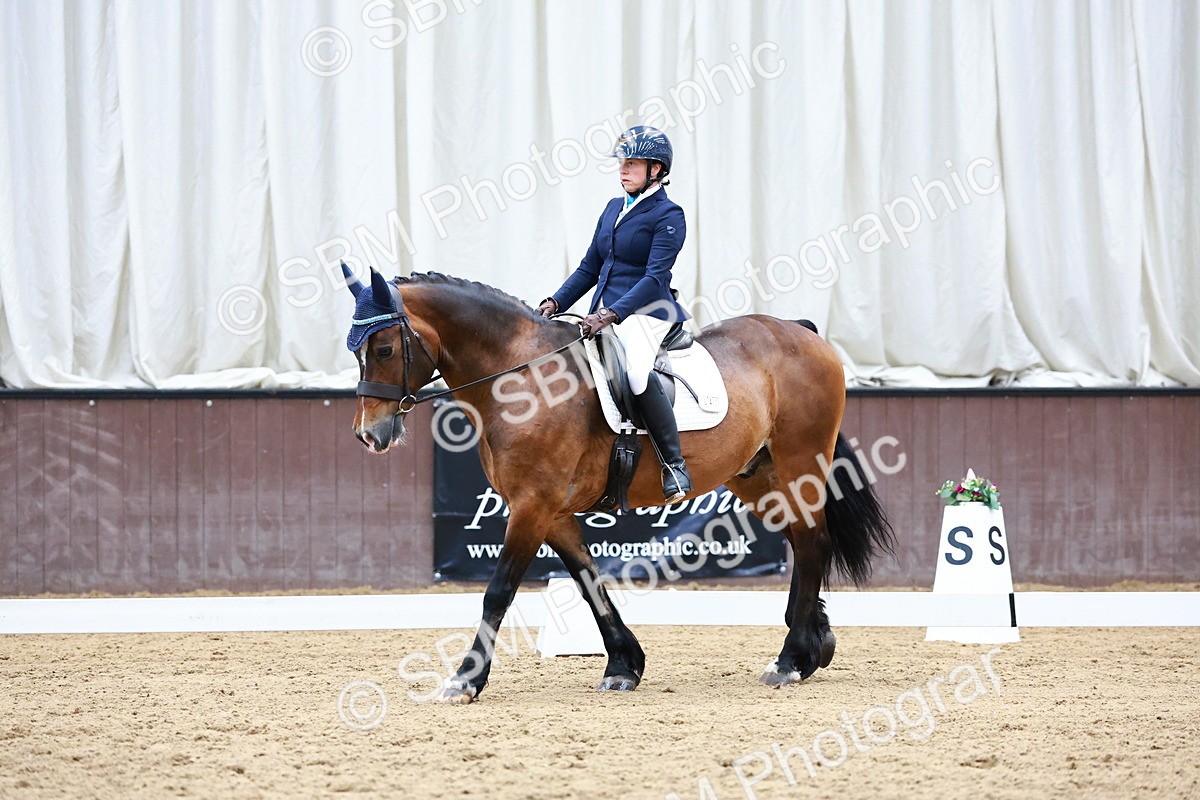 SBM_003056 - Class 5a - Prelim 5 - 12.33.13.29