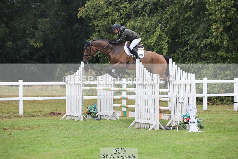 250830A-134733-06793 - Cls 16 Snr Newcomers and 1.10m Open