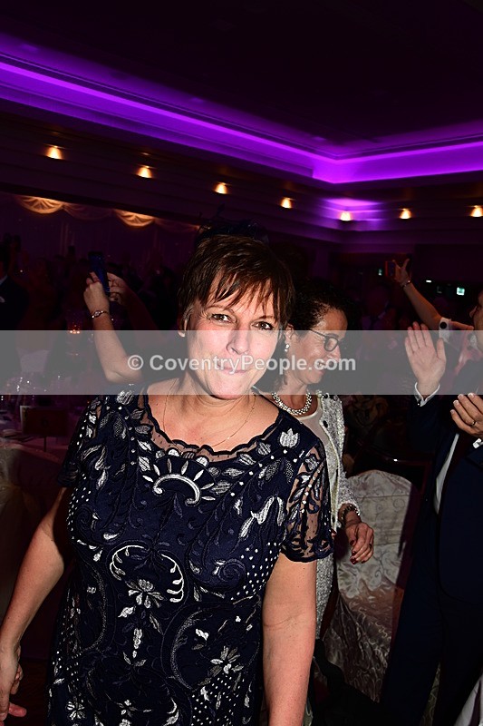 GRC-1124 - Emma and Ciaran