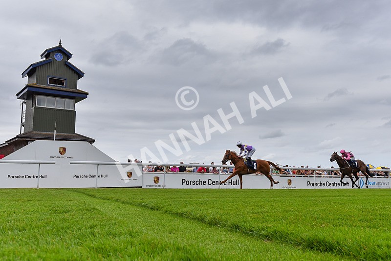 140824-Race 2-Stanhope Gardens-3346 - Race 2