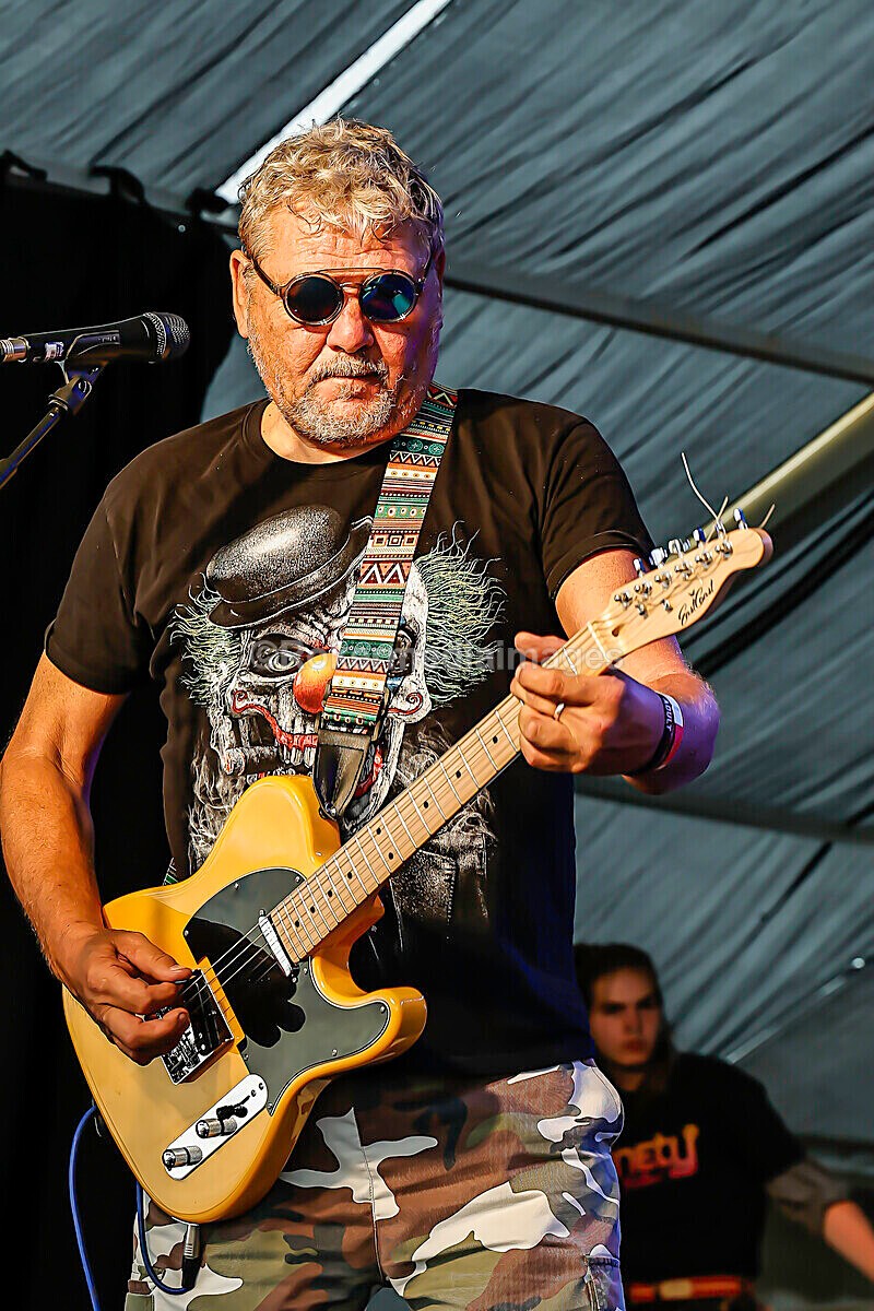 Sunday-50 - MINETY 2025