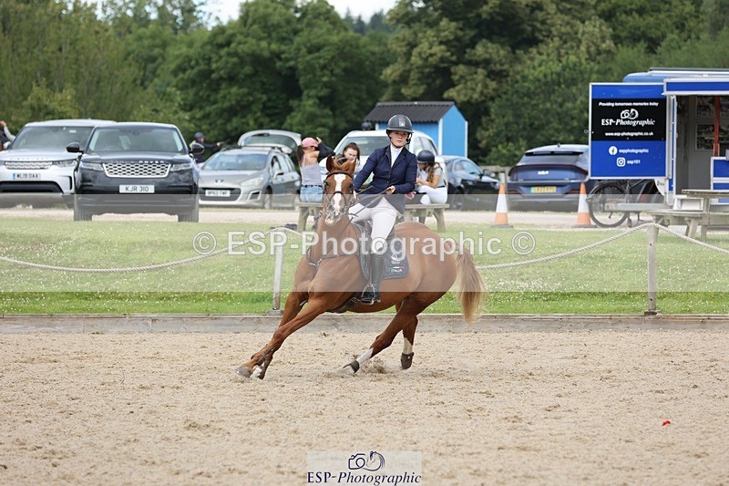 240711-124315-27249 - Cls 122 1.10m Amateur Quali