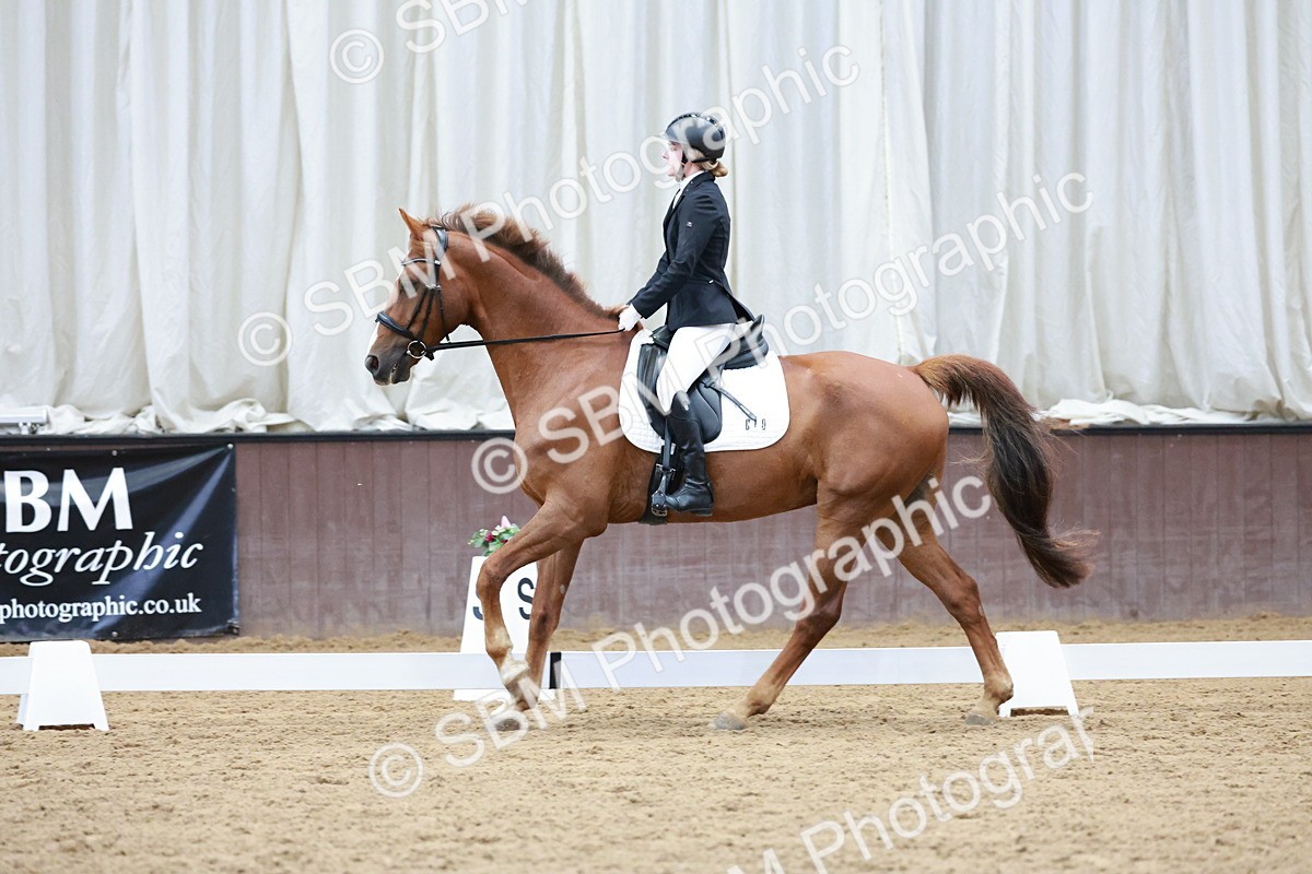SBM_003950 - Class 11-8 - PYO- Novice 4