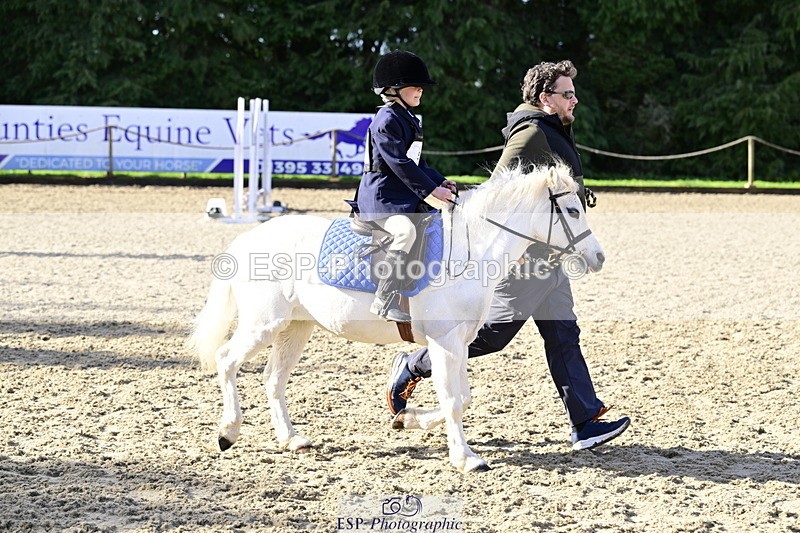 260411A-092154-00125 - 40cm Lead Rein