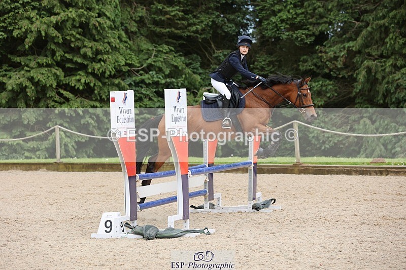 240616-143825-04586 - 80cm Start to 3.30