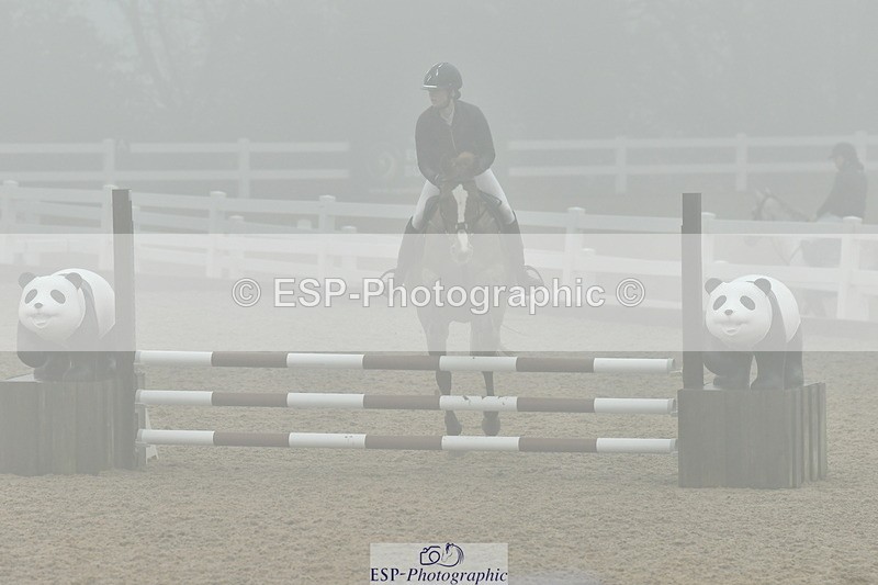 230506A-114400-05980 - Cls 27 85cm Amateur Quali