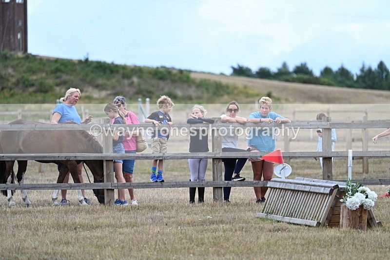 WJ7_1579 - 60cm Time 13:20 to 14:27