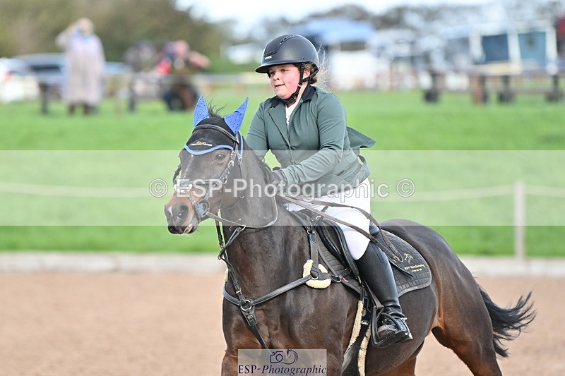 231029A-113314-03021 - 80cm Club and Schools