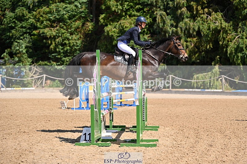 250817A-133102-04449 - Cls 20 Snr 1.05m Open