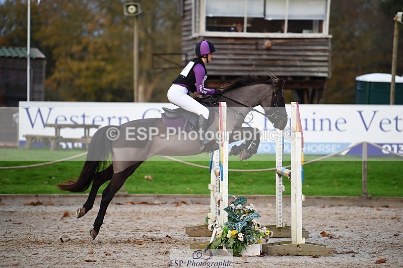 231119-164700-03980 - Cls 4 1m to 1.05m