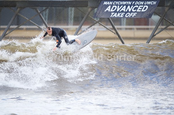 DSC_7720 - Surf Snowdonia FCS  6th September 2016