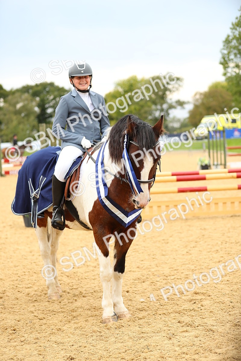SBM_72806 - Supreme Championship - PM