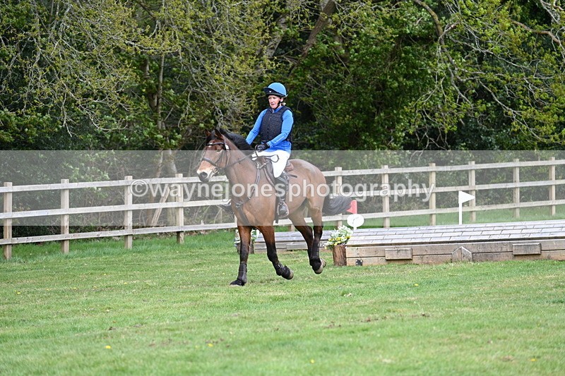 WJ7_6097 - 60cm Time 10:56 to 11:10