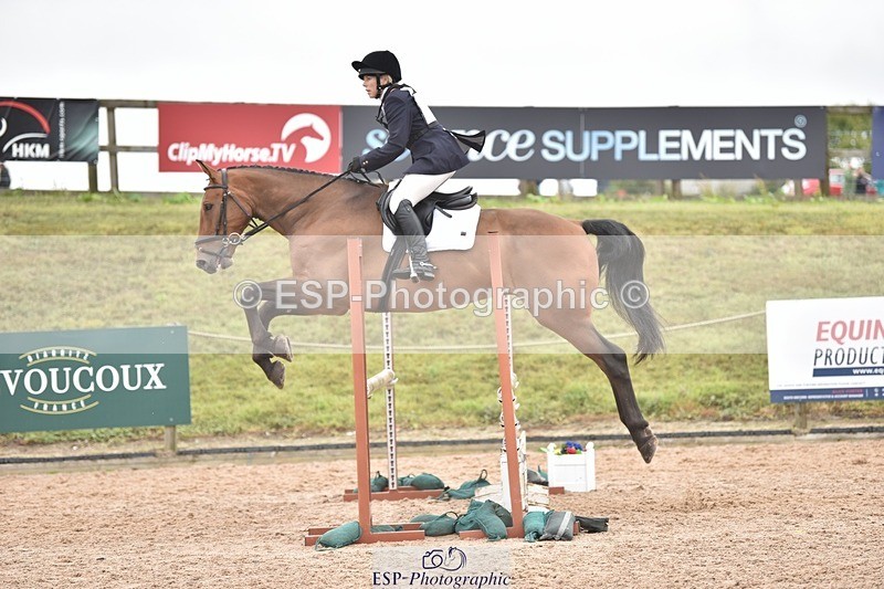 250830-114224-00713 - A-012-Liz.Gopal