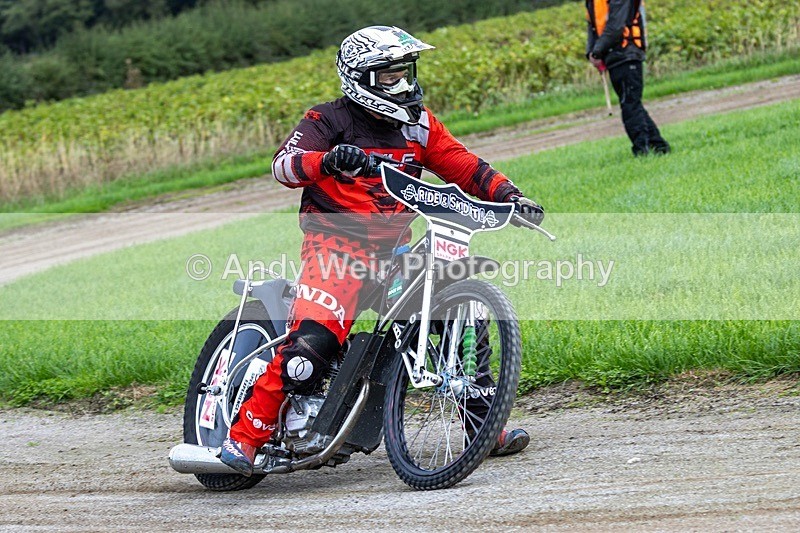 20260912-R7-9B3A9716 - Ride & Skid It. Speedway Experience Day 12th Sept 2026