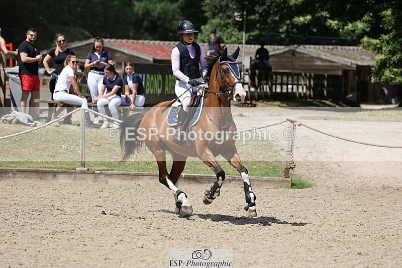 250703A-111900-01258 - Cls 6 Snr British Novice and 90cm Open