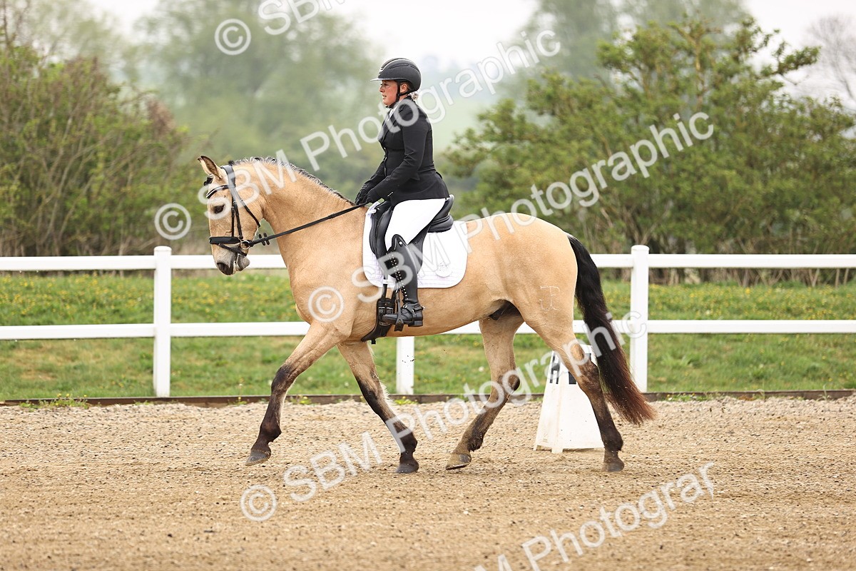 SBM_000005 - Class 3 - P4