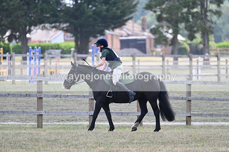 WJ7_2096 - XC Time 12:04 to 12:16