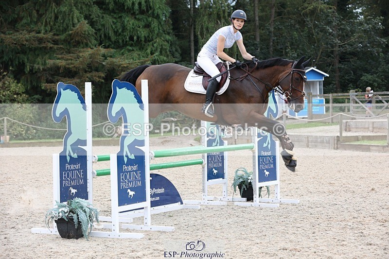 230908-160730-02764 - Cls 8 Snr 1.05m Open