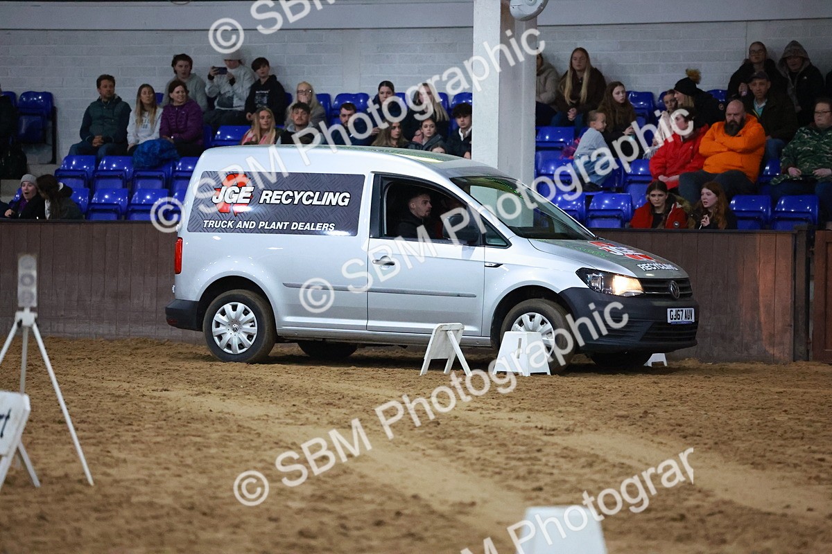 SBM_005398 - Ride & Drive