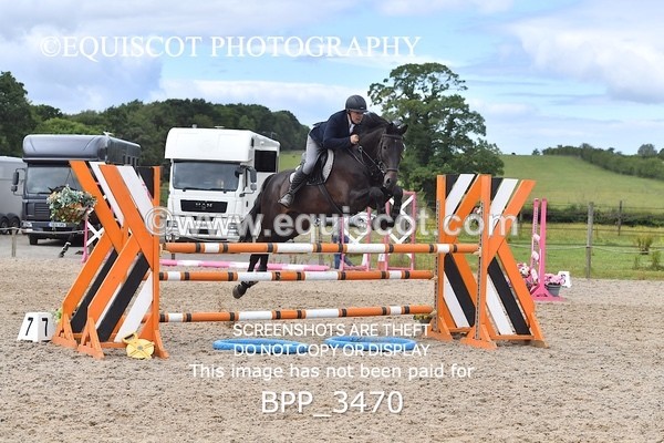 BPP_3470 - CLASS 17 SUN Newcomers/ 1.10m