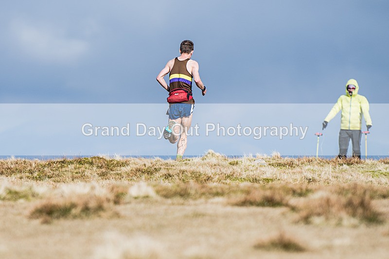 Black Combe-17 - Black Combe Fell Race Saturday 7th March 2026