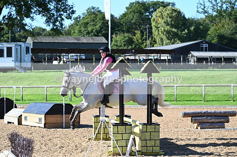 WJ7_1103 - Time 09:54 to 10:38