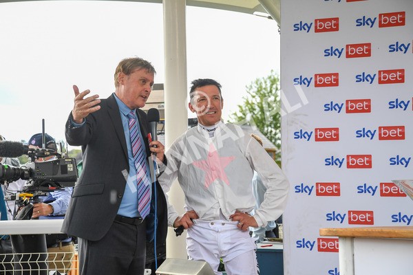 260823-Race 4-Absurde-1140 - Race 4 Sky Bet Ebor Handicap