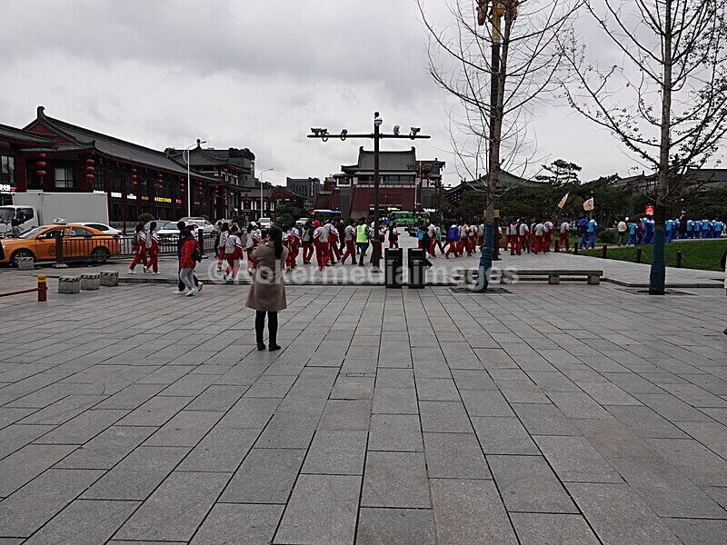 CHINA__0987 - China 2019